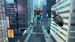 *Resist VR *OCULUS QUEST *АВТОВЫДАЧА 24/7* + *