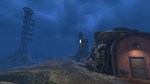 *Myst VR *OCULUS QUEST *АВТОВЫДАЧА 24/7* + *