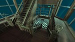 *Myst VR *OCULUS QUEST *АВТОВЫДАЧА 24/7* + *