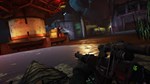 *Phantom: Covert Ops VR *OCULUS QUEST*АВТОВЫДАЧА 24/7*