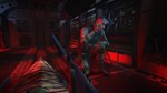 *Phantom: Covert Ops VR *OCULUS QUEST*АВТОВЫДАЧА 24/7*