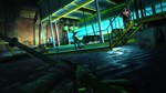 *Phantom: Covert Ops VR *OCULUS QUEST*АВТОВЫДАЧА 24/7*