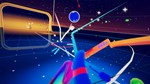 *Nock: Bow + Arrow Soccer VR*OCULUS QUEST*АВТОВЫДАЧА*