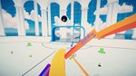 *Nock: Bow + Arrow Soccer VR*OCULUS QUEST*АВТОВЫДАЧА*