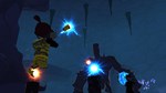 *OrbusVR: Reborn *OCULUS QUEST *АВТОВЫДАЧА 24/7* + *