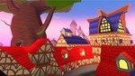 *OrbusVR: Reborn *OCULUS QUEST *АВТОВЫДАЧА 24/7* + *