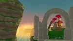 *OrbusVR: Reborn *OCULUS QUEST *АВТОВЫДАЧА 24/7* + *
