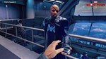 Marvel´s Iron Man VR Quest Store Автодоставка 24/7