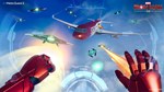 *Marvel´s Iron Man VR *OCULUS QUEST *АВТОВЫДАЧА 24/7*
