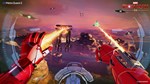 *Marvel´s Iron Man VR *OCULUS QUEST *АВТОВЫДАЧА 24/7*