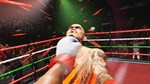 *Creed: Rise to Glory VR*OCULUS QUEST*АВТОВЫДАЧА 24/7*