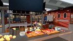 Cooking Simulator VR Quest Store Автодоставка 24/7