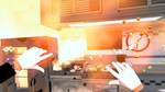 *Cooking Simulator VR *OCULUS QUEST *АВТОВЫДАЧА 24/7*