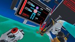 *Surgineer VR *OCULUS QUEST *АВТОВЫДАЧА 24/7* + *