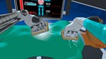 *Surgineer VR *OCULUS QUEST *АВТОВЫДАЧА 24/7* + *