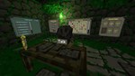 *Ancient Dungeon VR *OCULUS QUEST*АВТОВЫДАЧА 24/7*+*