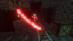 *Ancient Dungeon VR *OCULUS QUEST*АВТОВЫДАЧА 24/7*+*
