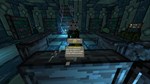 *Ancient Dungeon VR *OCULUS QUEST*АВТОВЫДАЧА 24/7*+*