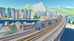 *Cities: VR *OCULUS QUEST *АВТОВЫДАЧА 24/7* + *