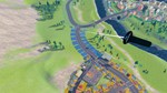 *Cities: VR *OCULUS QUEST *АВТОВЫДАЧА 24/7* + *