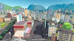 *Cities: VR *OCULUS QUEST *АВТОВЫДАЧА 24/7* + *