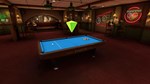 *ForeVR Pool *OCULUS QUEST *АВТОВЫДАЧА 24/7* + *