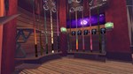 *ForeVR Pool *OCULUS QUEST *АВТОВЫДАЧА 24/7* + *