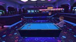 *ForeVR Pool *OCULUS QUEST *АВТОВЫДАЧА 24/7* + *