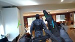 *Espire 2: Stealth Operatives VR *OCULUS QUEST*АВТО*