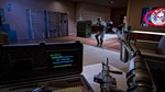 *Espire 2: Stealth Operatives VR *OCULUS QUEST*АВТО*