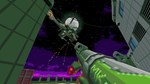*COMPOUND VR *OCULUS QUEST *АВТОВЫДАЧА 24/7* + *