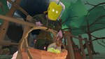 *Maskmaker VR *OCULUS QUEST *АВТОВЫДАЧА 24/7* + *