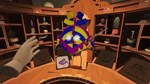 *Maskmaker VR *OCULUS QUEST *АВТОВЫДАЧА 24/7* + *