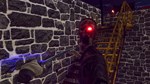 *Alvo VR *OCULUS QUEST *АВТОВЫДАЧА 24/7* + *