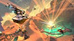 *Anshar 2: Hyperdrive VR*OCULUS QUEST*АВТОВЫДАЧА 24/7*
