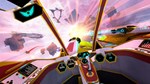 *Anshar 2: Hyperdrive VR*OCULUS QUEST*АВТОВЫДАЧА 24/7*