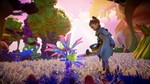 *Grow Song of the Evertree*Steam\RegionFree\Key* +Бонус