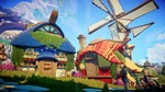 *Grow Song of the Evertree*Steam\RegionFree\Key* +Бонус