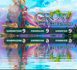 *Grow Song of the Evertree*Steam\RegionFree\Key* +Бонус