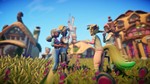 *Grow Song of the Evertree*Steam\RegionFree\Key* +Бонус