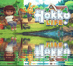 *Hokko Life *Steam\RegionFree\Key* + Бонус