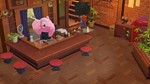 *Hokko Life *Steam\RegionFree\Key* + Бонус