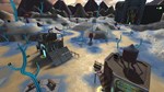 *Arcaxer VR *OCULUS QUEST *АВТОВЫДАЧА 24/7* + *