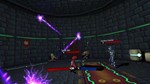 *Arcaxer VR *OCULUS QUEST *АВТОВЫДАЧА 24/7* + *