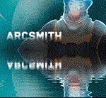 *Arcsmith (Oculus Quest 1\2\Pro) *VR\RegionFree\Gift*
