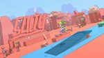 *OlliOlli World \ Rad Edition (+4 DLC) *STEAM*КЛЮЧ +*