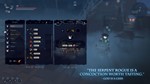 *The Serpent Rogue *Steam\RegionFree\Key* + Бонус