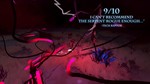 *The Serpent Rogue *Steam\RegionFree\Key* + Бонус