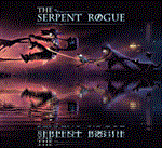 *The Serpent Rogue *Steam\RegionFree\Key* + Бонус