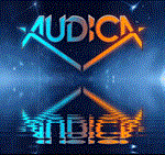 *AUDICA (Oculus Quest 1\2\Pro) *VR\RegionFree\Gift*